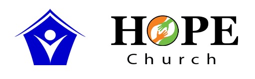 Hope Church Chennai